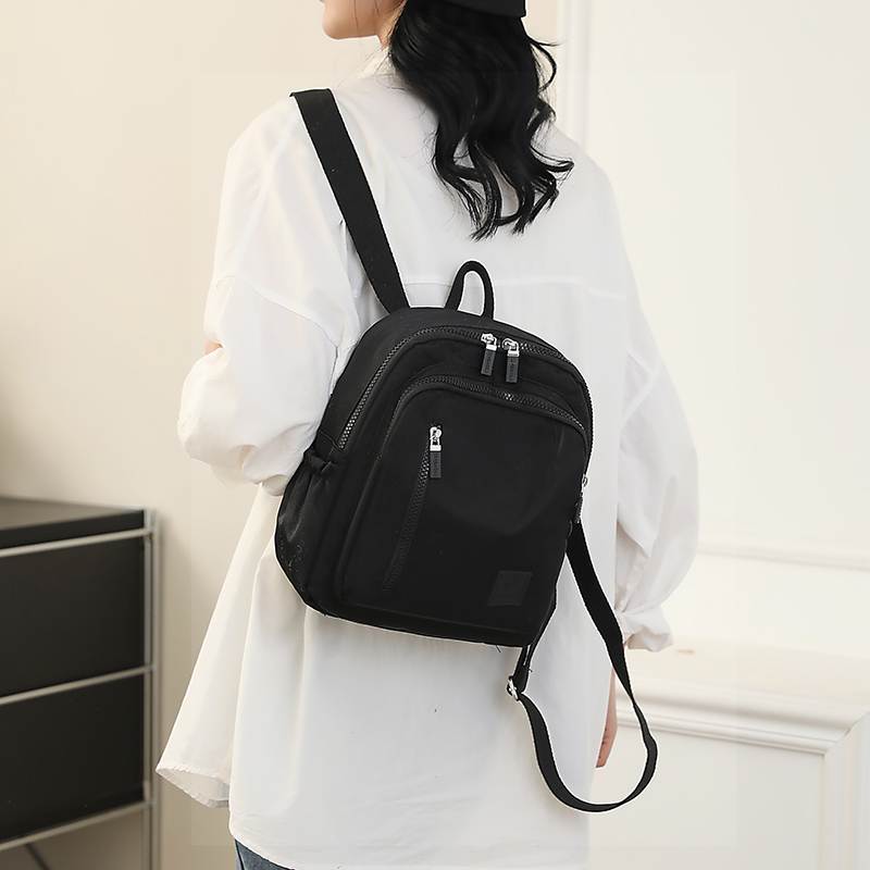 Waterproof Backpack for Women  – Women Bags Deals Bewertung und Preis