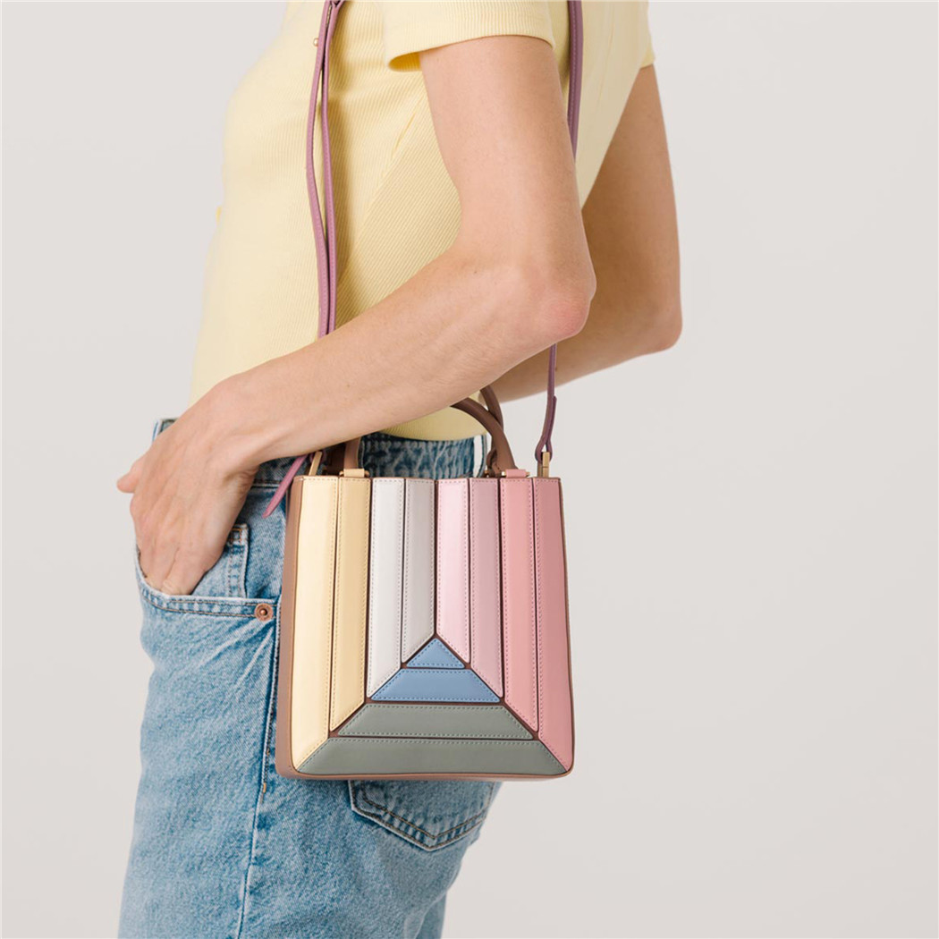 Brand design panelled women ha – Women'S Bags Jacquemus Bewertung und Preis