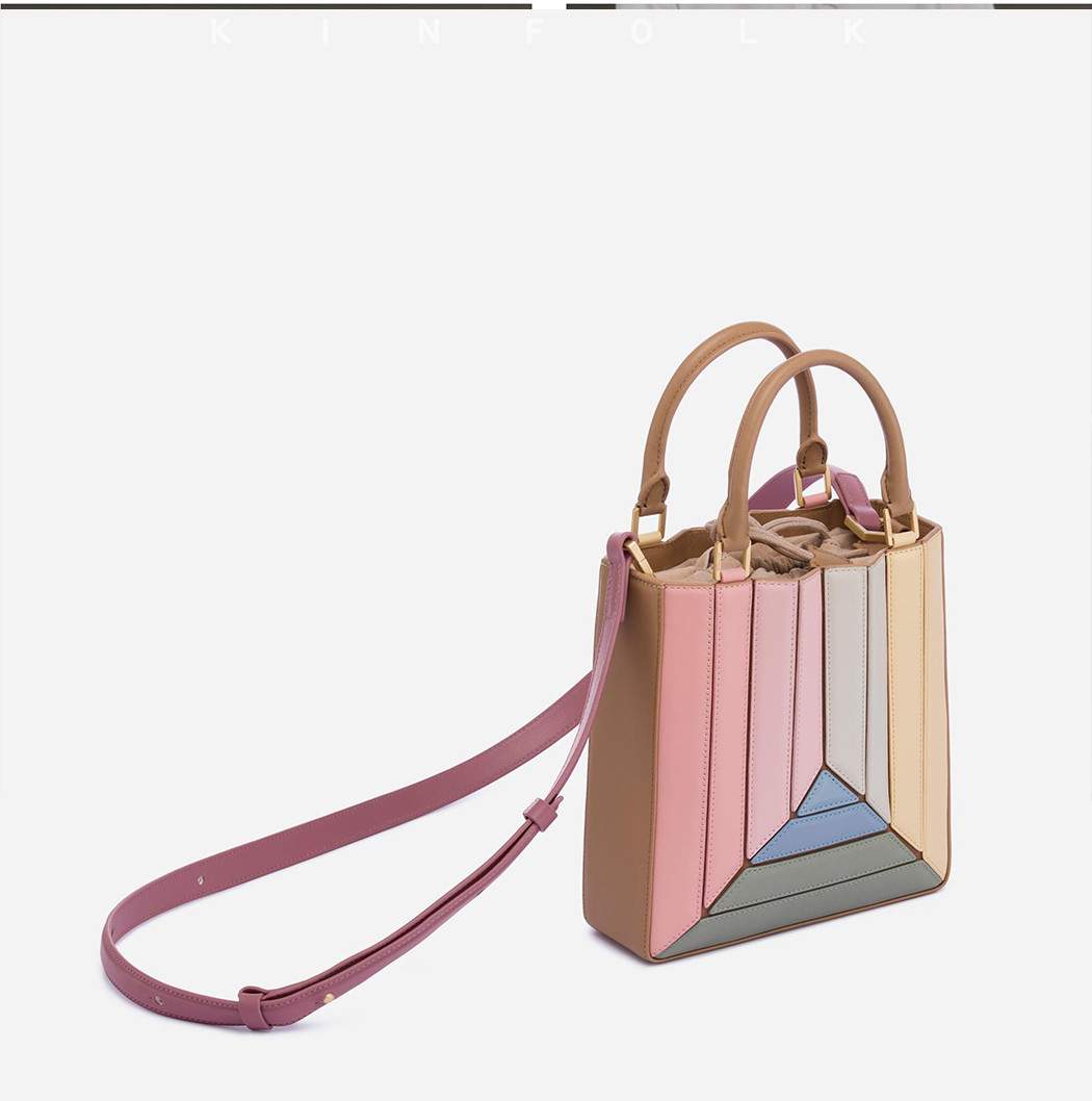 Brand design panelled women ha – Women'S Bags Jacquemus Bewertung und Preis