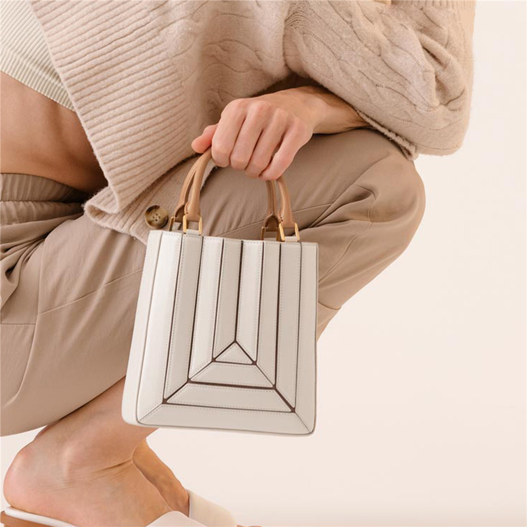 Brand design panelled women ha – Women'S Bags Jacquemus Bewertung und Preis