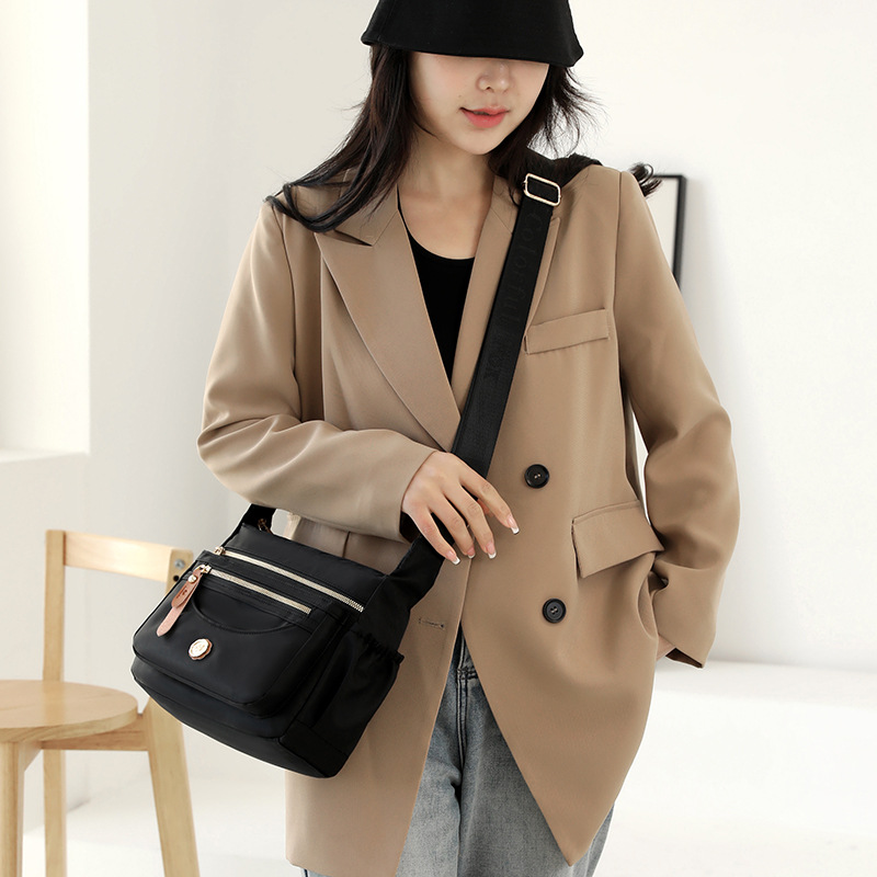 Fashion Shoulder Crossbody Bag – Women'S Kipling Bags Bewertung und Preis