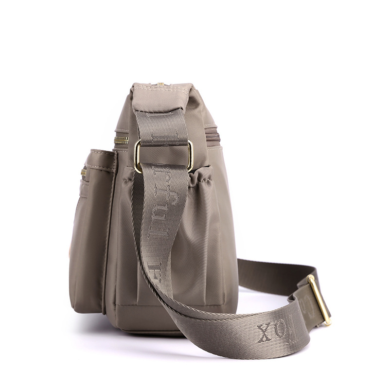Fashion Shoulder Crossbody Bag – Women'S Kipling Bags Bewertung und Preis