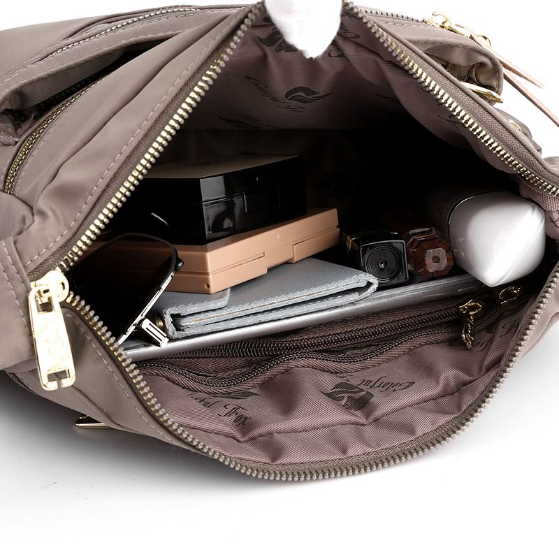 Fashion Shoulder Crossbody Bag – Women'S Kipling Bags Bewertung und Preis