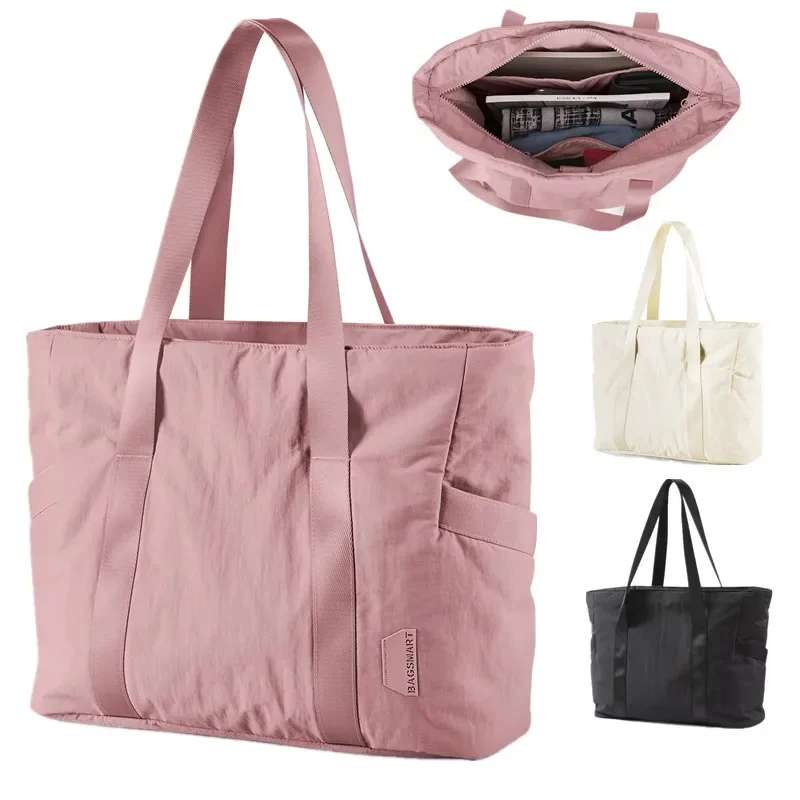 Women Travel Tote Bag Universi – Women'S Yoga Bags Bewertung und Preis