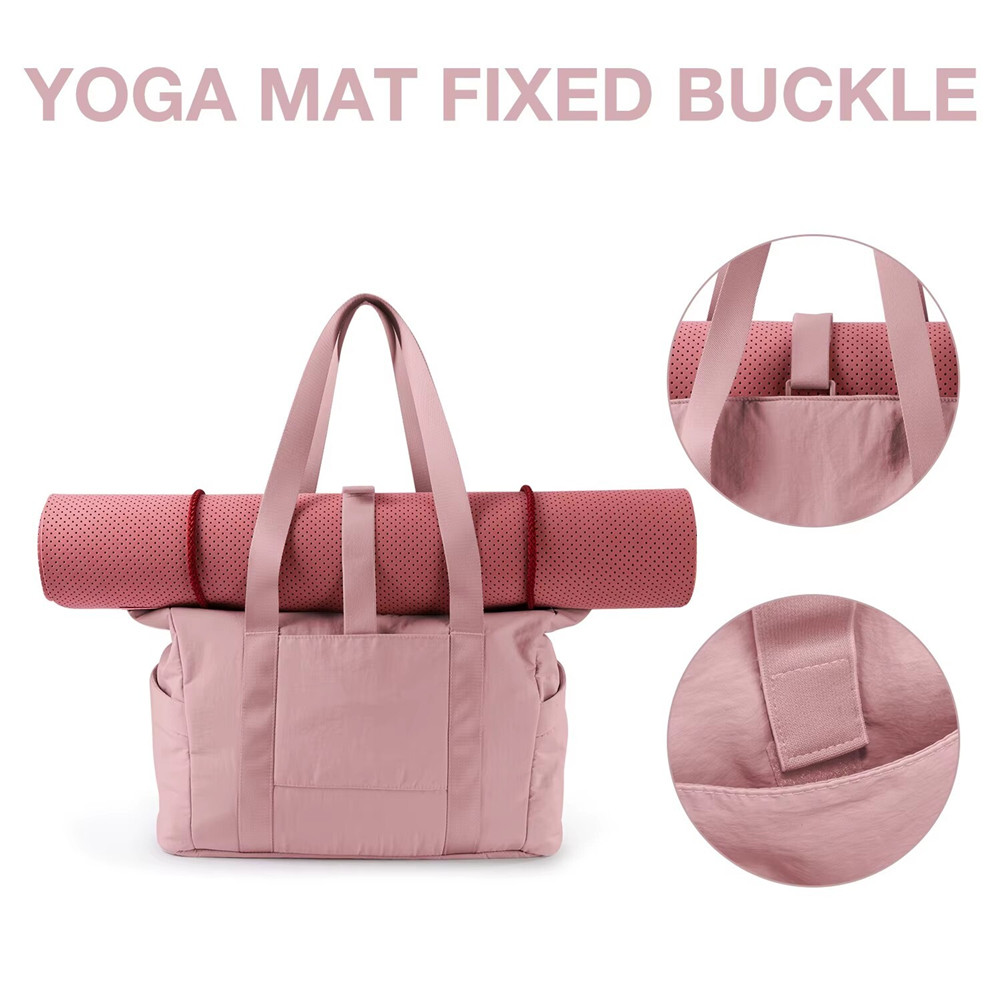 Women Travel Tote Bag Universi – Women'S Yoga Bags Bewertung und Preis