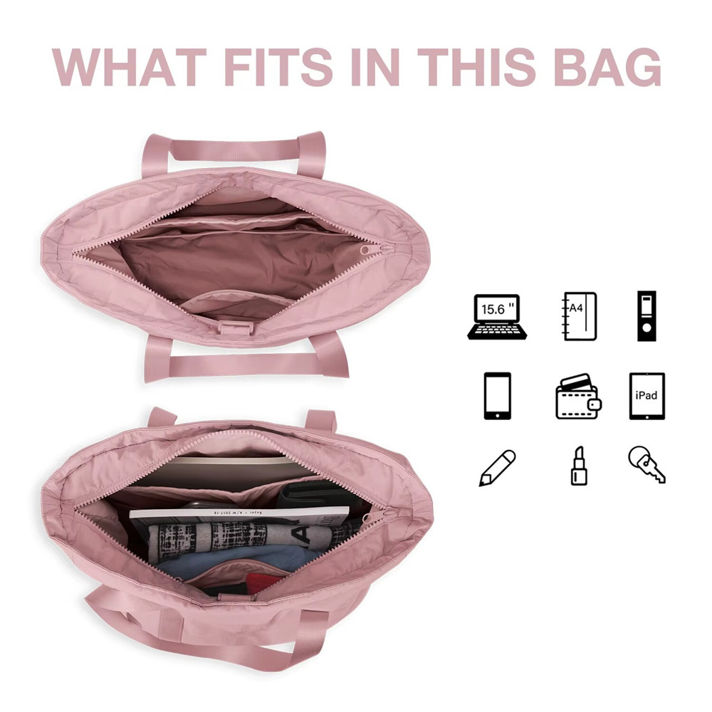 Women Travel Tote Bag Universi – Women'S Yoga Bags Bewertung und Preis
