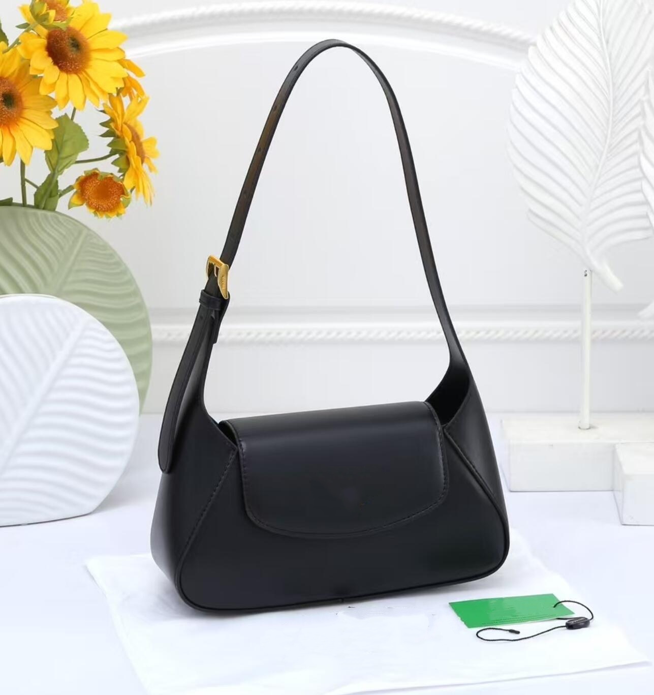 Trendy Vintage Style Brown Lea – Women Bags Prada Bewertung und Preis