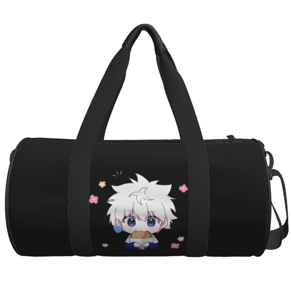 The Hunters X Gon And Killua J – Women X Bags Bewertung und Preis