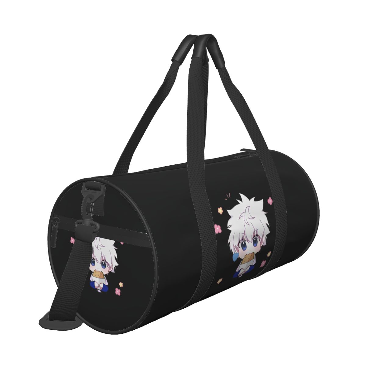 The Hunters X Gon And Killua J – Women X Bags Bewertung und Preis