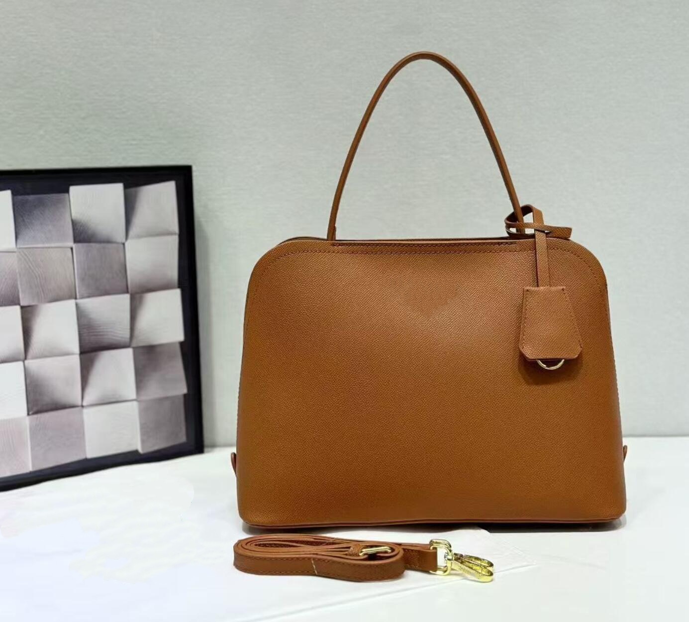 High-quality Blush Pink Saffia – Women Bags Prada Bewertung und Preis