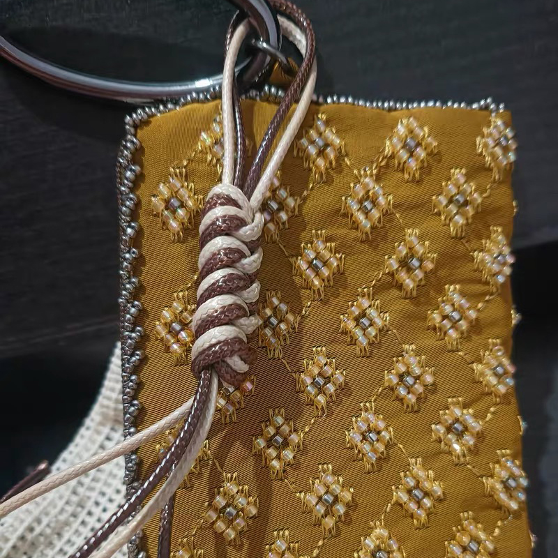 Mini Accessory Charm Bags For  – Women Bags With Wallet Bewertung und Preis