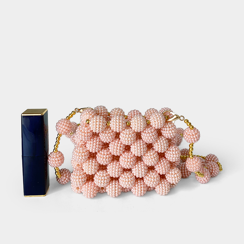 Mini bag 2024 new women's bag  – Women Bags H&M Bewertung und Preis