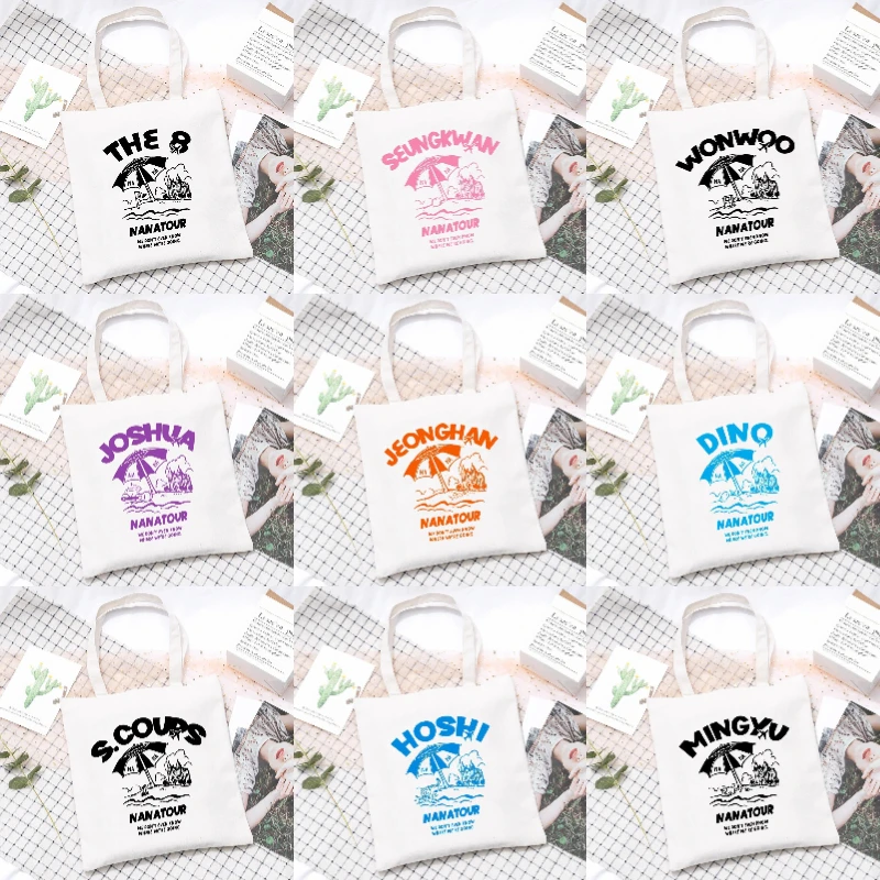 Kpop Nanatour Shoulder Bag Sum – Women Bags White Bewertung und Preis