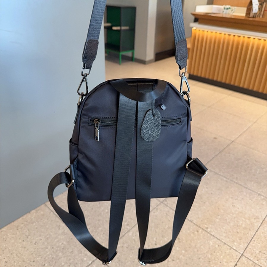 【New Arrival】Cute Bear Mini Cr – Women Bags Crossbody Bewertung und Preis