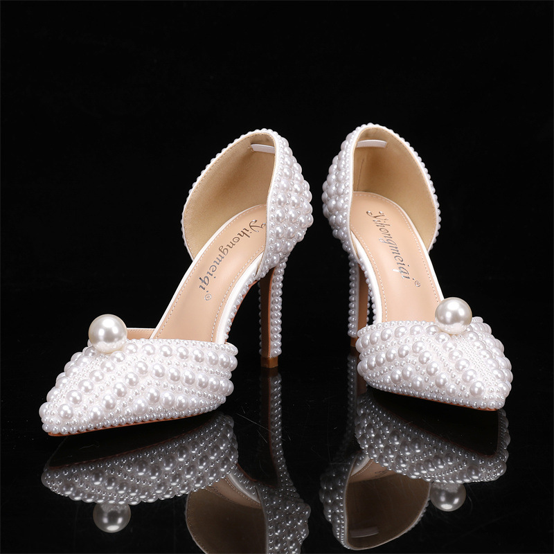 Bag and Shoe Set for Women Pea – Women Bags White Bewertung und Preis