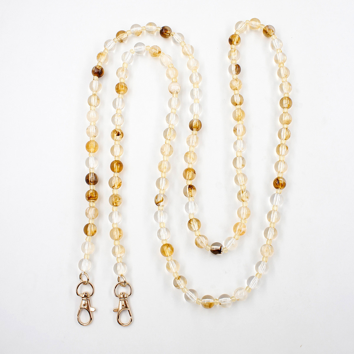 Women Glass Bead Bag Chain Lon – Women Bags H&M Bewertung und Preis