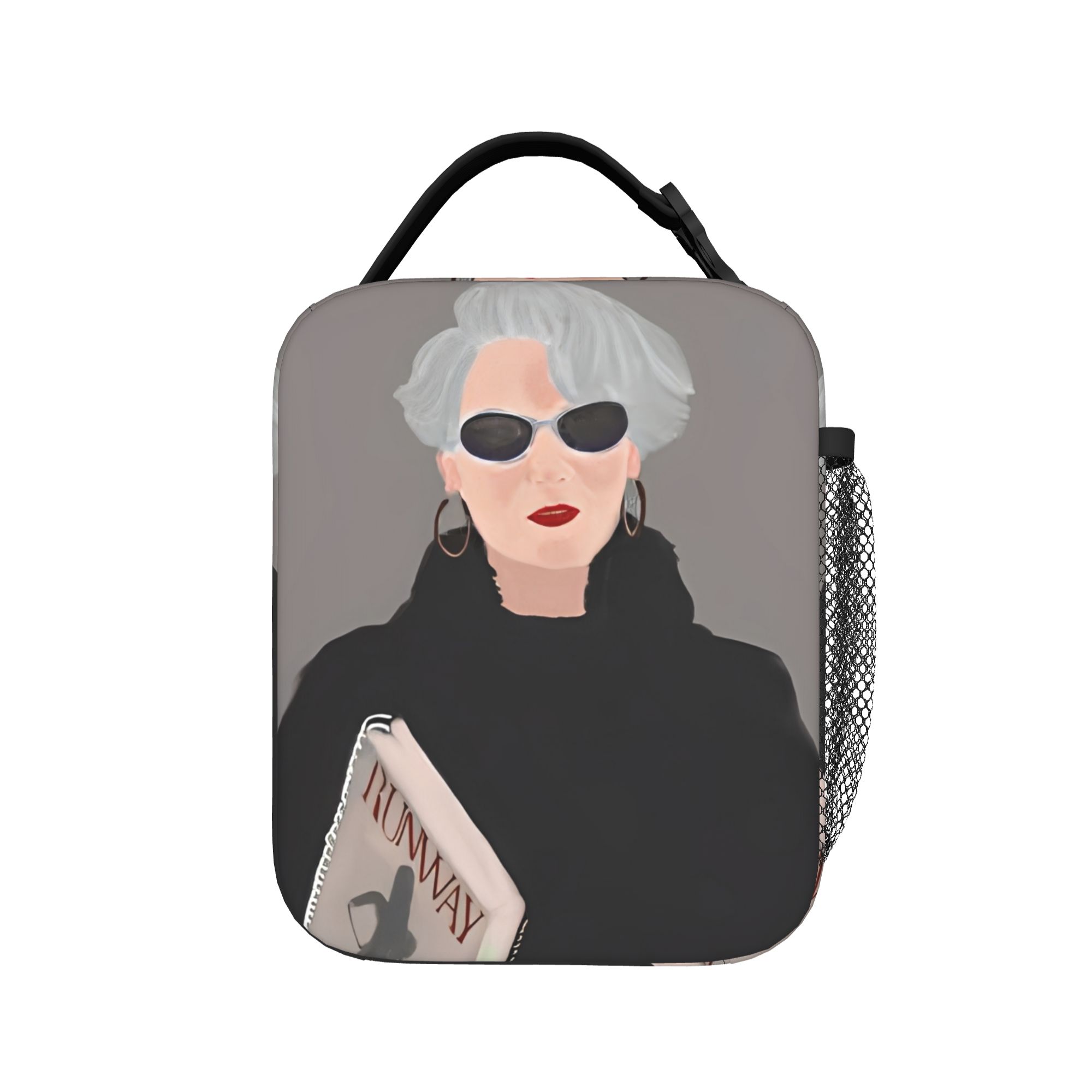 the devil wears pradas 2 Lunch – Women Bags Prada Bewertung und Preis