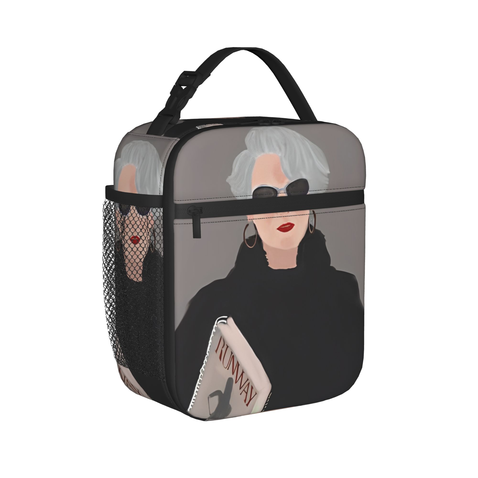 the devil wears pradas 2 Lunch – Women Bags Prada Bewertung und Preis