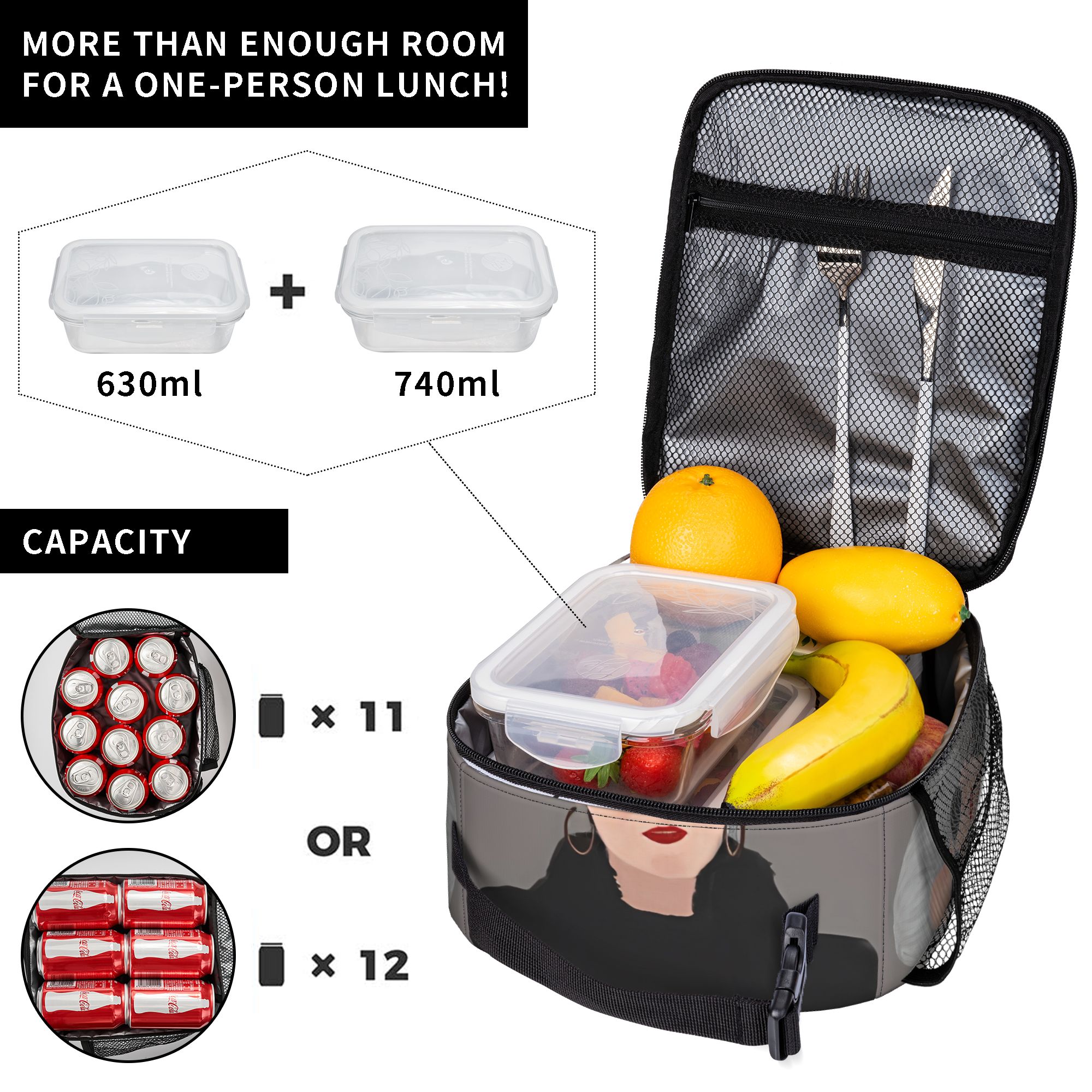 the devil wears pradas 2 Lunch – Women Bags Prada Bewertung und Preis
