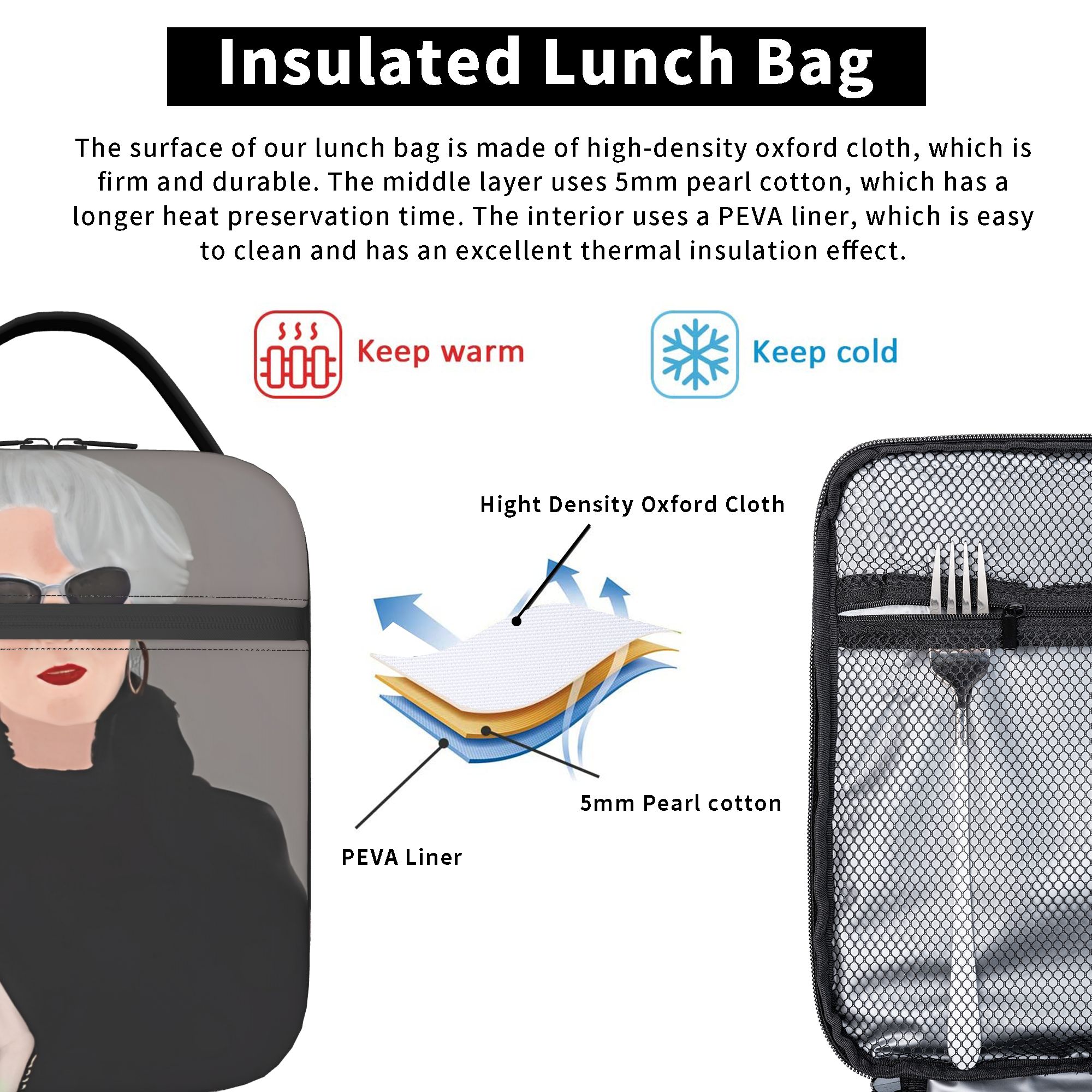 the devil wears pradas 2 Lunch – Women Bags Prada Bewertung und Preis