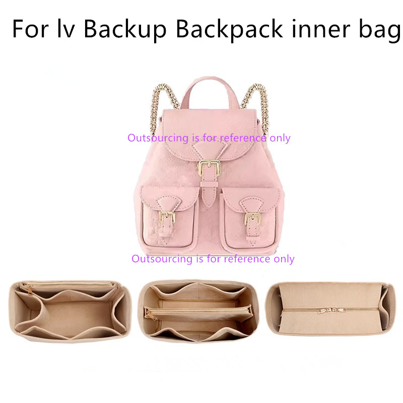 Felt Insert Liner Purse Organi – Women'S Kipling Bags Bewertung und Preis