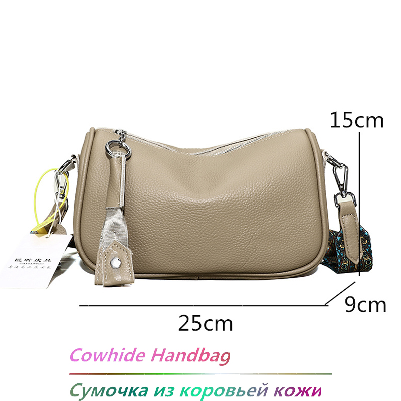 Luxury Solid  Leather Shoulder – Women'S Bags Jacquemus Bewertung und Preis
