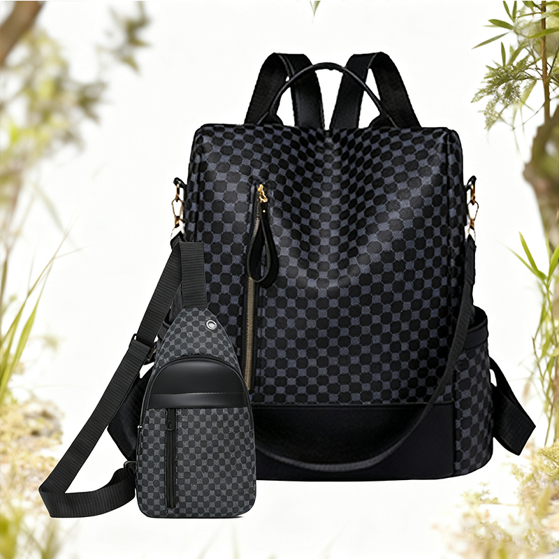 Unisex Fashion Versatile Messe – Women Bags Crossbody Bewertung und Preis