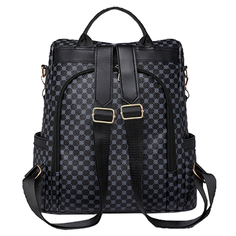 Unisex Fashion Versatile Messe – Women Bags Crossbody Bewertung und Preis