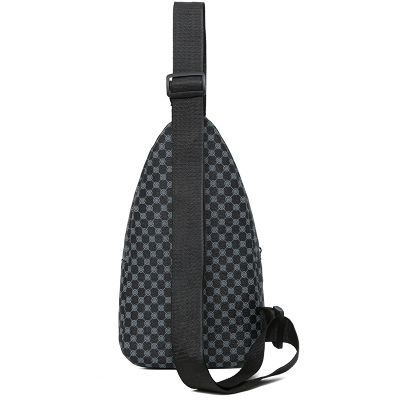Unisex Fashion Versatile Messe – Women Bags Crossbody Bewertung und Preis