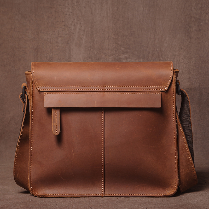 GURO Luxury Brand Genuine Leat – Women'S Bags Jacquemus Bewertung und Preis