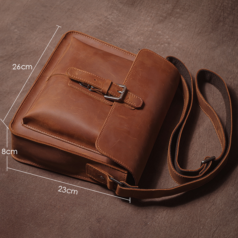 GURO Luxury Brand Genuine Leat – Women'S Bags Jacquemus Bewertung und Preis