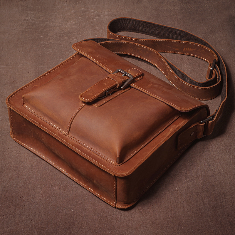 GURO Luxury Brand Genuine Leat – Women'S Bags Jacquemus Bewertung und Preis