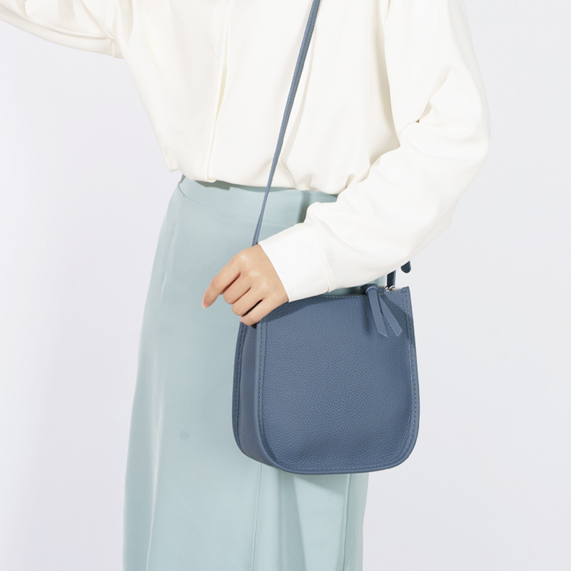 Women's Bag Luxury Designer Ha – Women'S Bags Jacquemus Bewertung und Preis