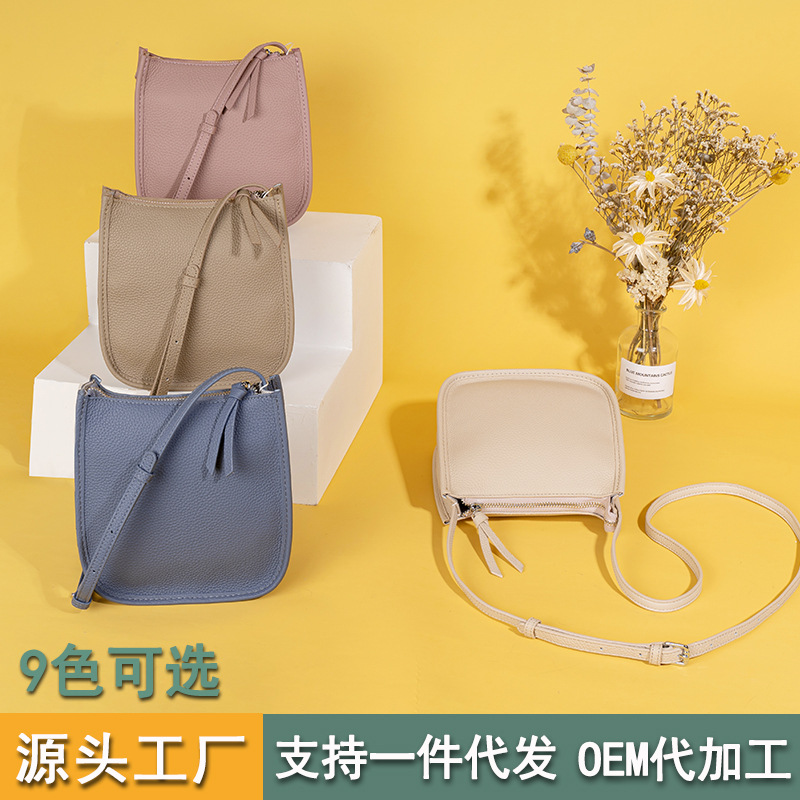 Women's Bag Luxury Designer Ha – Women'S Bags Jacquemus Bewertung und Preis