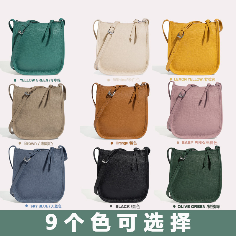 Women's Bag Luxury Designer Ha – Women'S Bags Jacquemus Bewertung und Preis