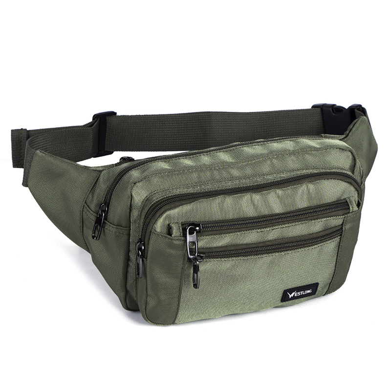 Fashion Waist Pack Casual Func – Women Bags Deals Bewertung und Preis