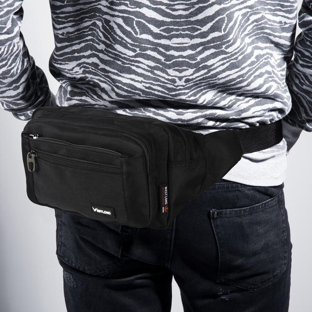 Fashion Waist Pack Casual Func – Women Bags Deals Bewertung und Preis