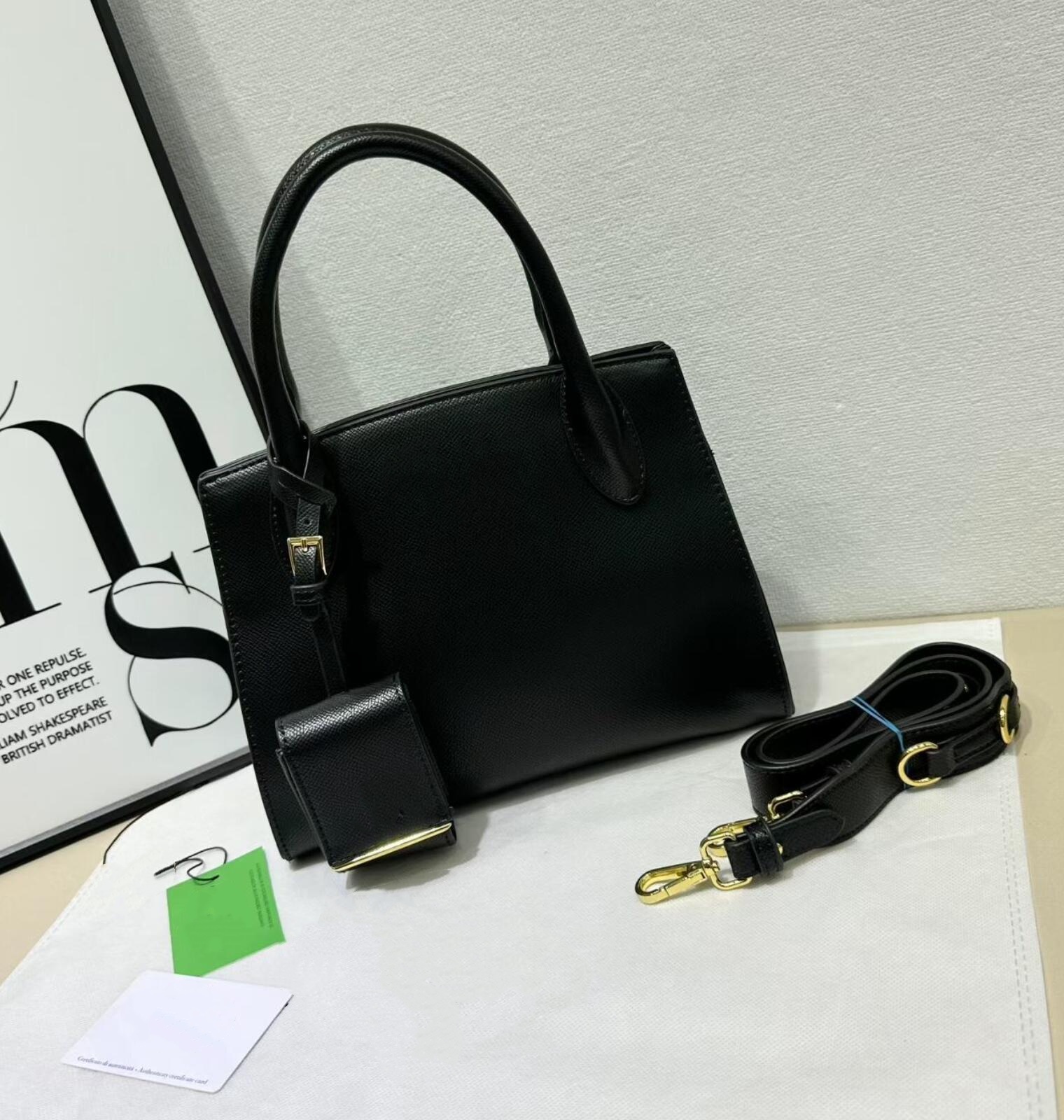 Women Dusty Pink Crossgrain Le – Women Bags Prada Bewertung und Preis