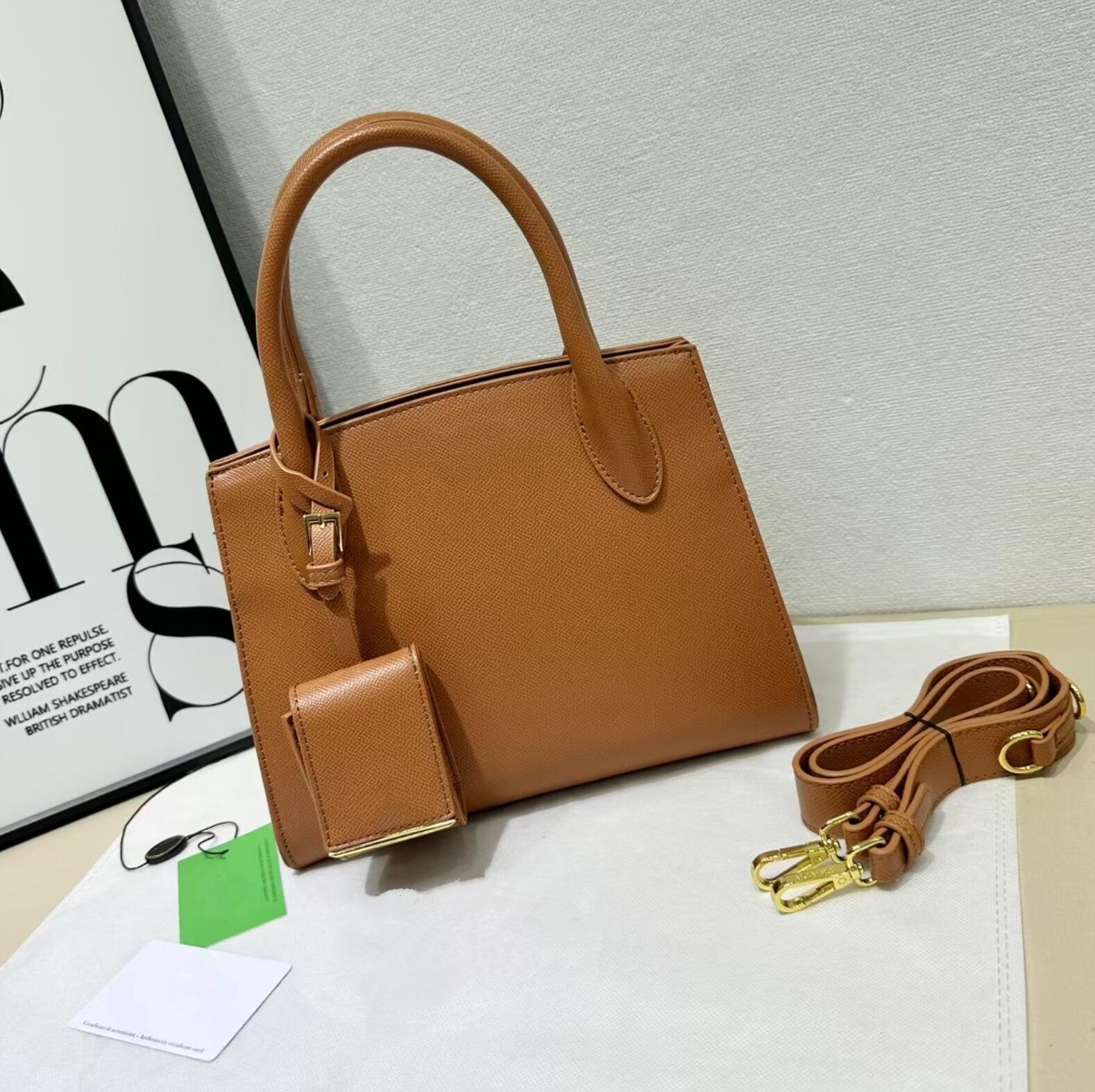 Women Dusty Pink Crossgrain Le – Women Bags Prada Bewertung und Preis