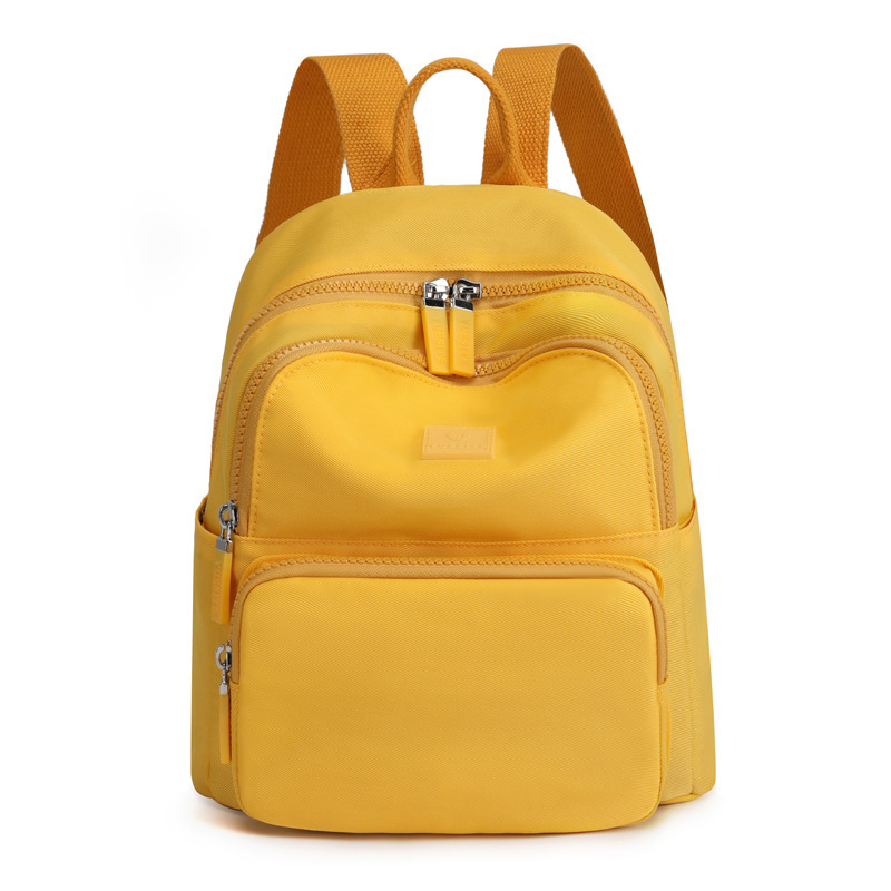 NEW Waterproof Leisure Backpac – Women'S Kipling Bags Bewertung und Preis