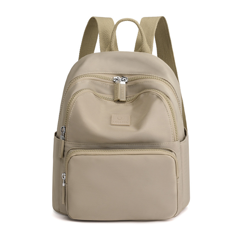 NEW Waterproof Leisure Backpac – Women'S Kipling Bags Bewertung und Preis