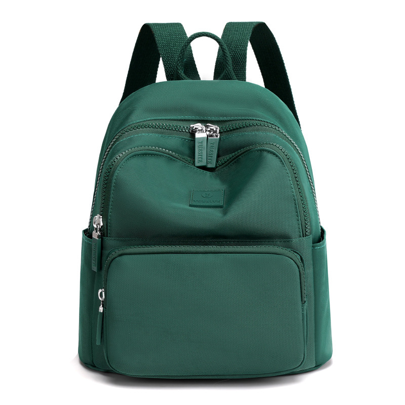NEW Waterproof Leisure Backpac – Women'S Kipling Bags Bewertung und Preis