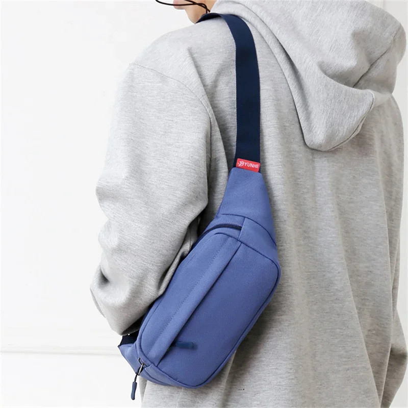 2025 Mens Sports Fanny Pack Un – Women Bags Deals Bewertung und Preis