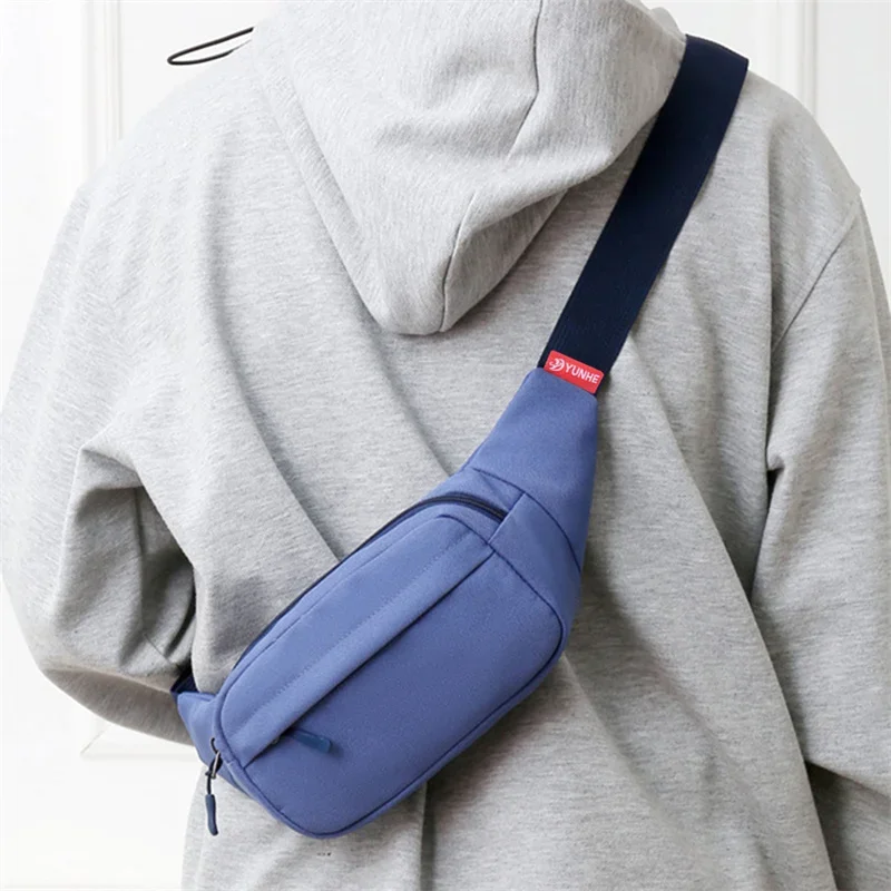 2025 Mens Sports Fanny Pack Un – Women Bags Deals Bewertung und Preis