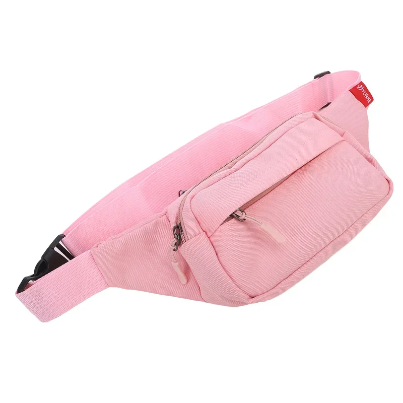 2025 Mens Sports Fanny Pack Un – Women Bags Deals Bewertung und Preis
