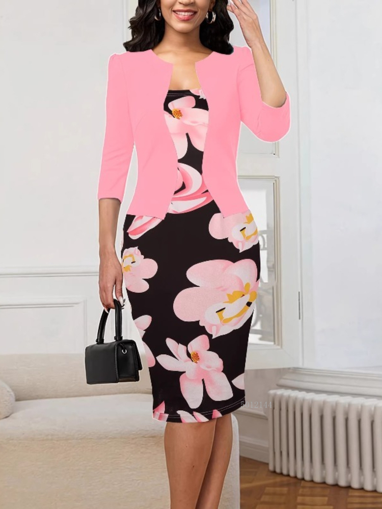 2026 New style fake two-piece  – Women X Bags Bewertung und Preis