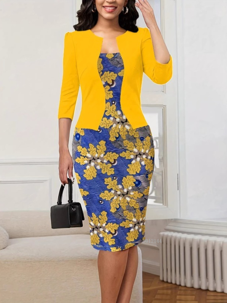 2026 New style fake two-piece  – Women X Bags Bewertung und Preis