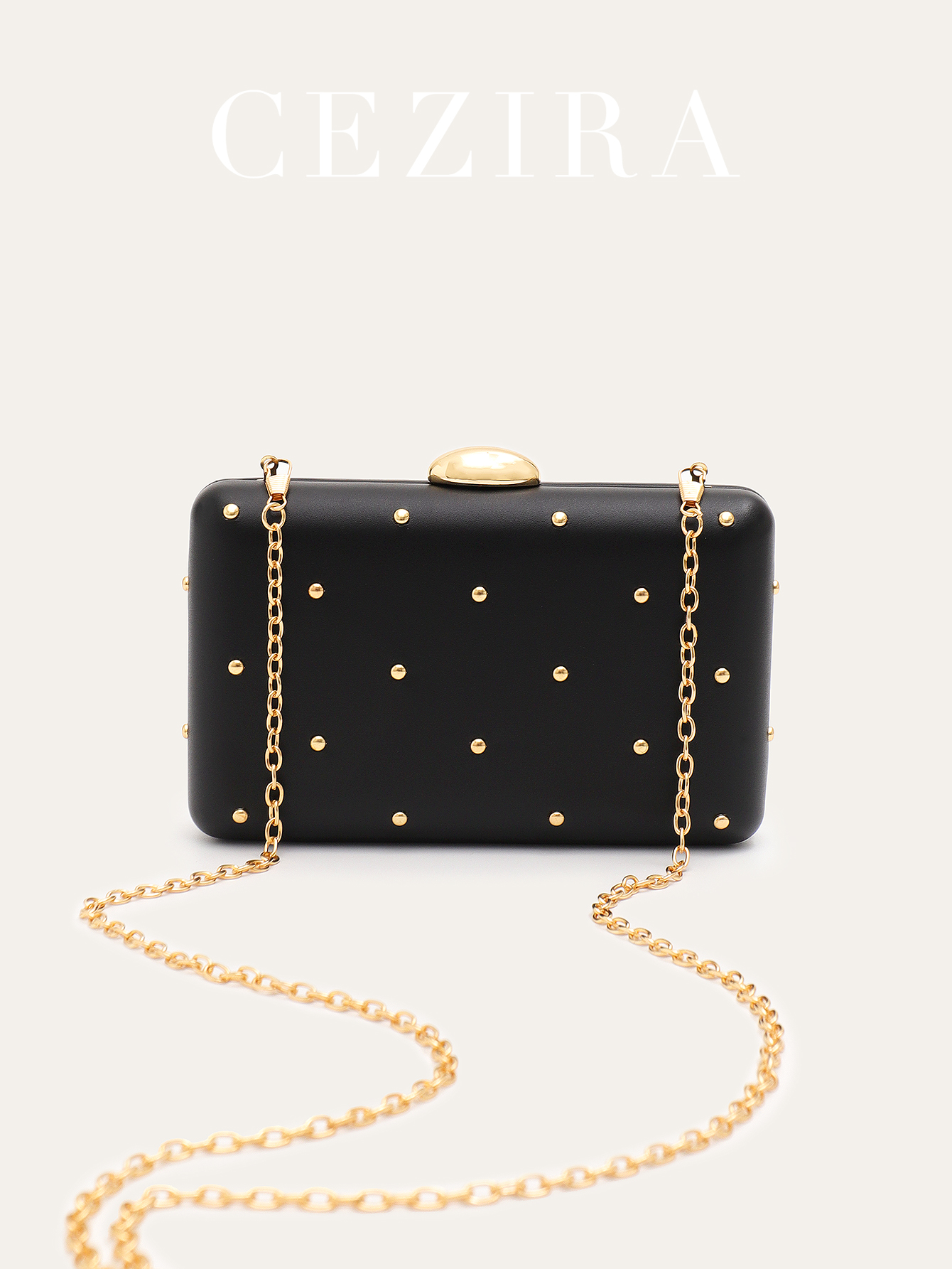 CEZIRA Women Fashion Elegant G – Women'S Bags Holiday Bewertung und Preis