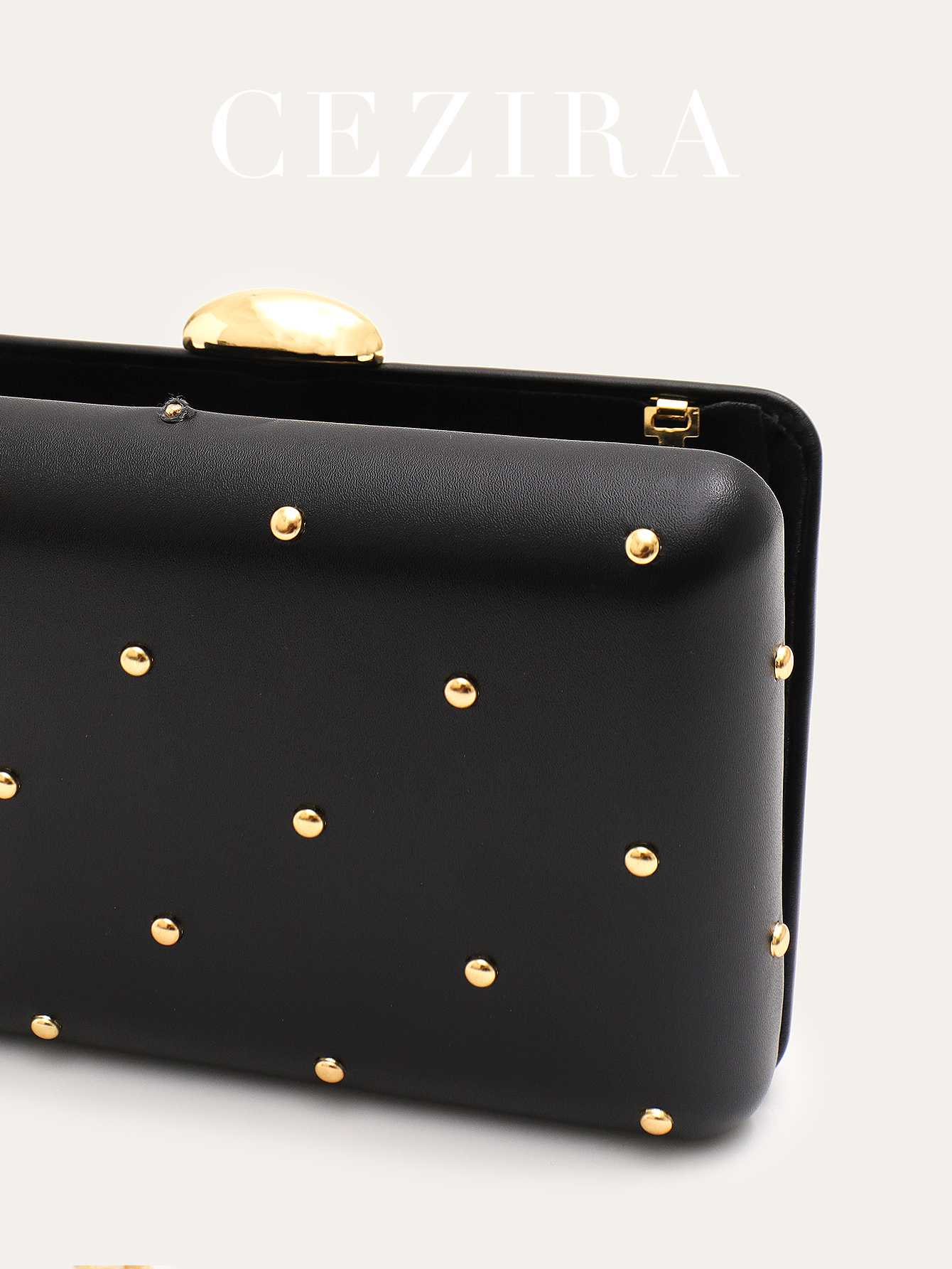 CEZIRA Women Fashion Elegant G – Women'S Bags Holiday Bewertung und Preis