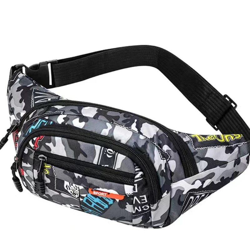 Outdoor Travel Sports Waist Pa – Women Bags Deals Bewertung und Preis
